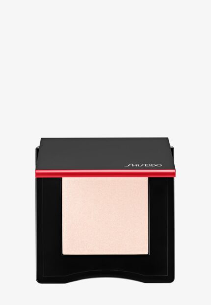 Праймер для глаз Neutral Eye Base KIKO Milano