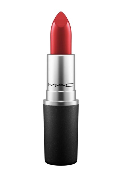 Губная помада Cremesheen Lipstick MAC, цвет dare you