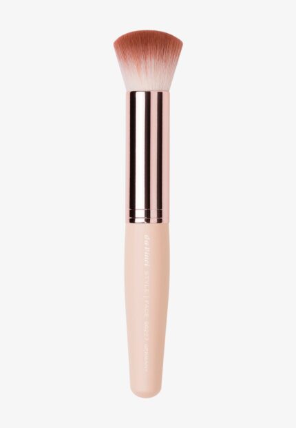 Кисти для теней Smart Blending Brush KIKO Milano