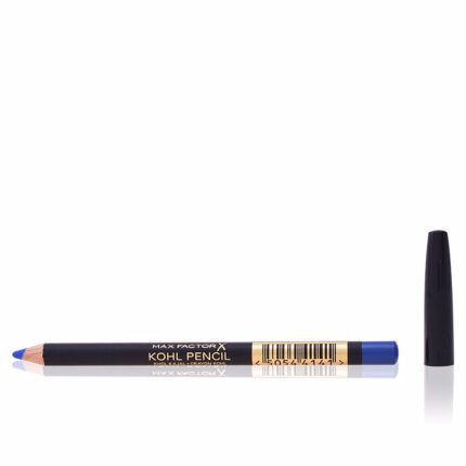 Подводка для глаз Kohl pencil Max factor, 1,2 г, 070-olive