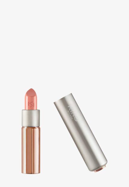 Губная помада Pure Color Hi-Luster Lipstick ESTÉE LAUDER, цвет starlit pink