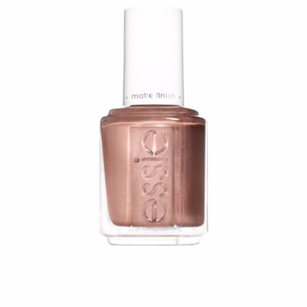 Лак для ногтей Nail color Essie, 13,5 мл, 649-call your bluff