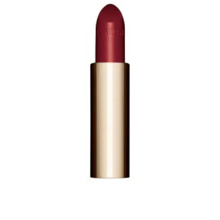 Губная помада Pure color creme lipstick Estée lauder, 3,5 г, eccentric