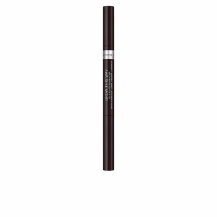 Подводка для глаз The precision eye definer Kevyn aucoin, 0,25 г, vanta (black)