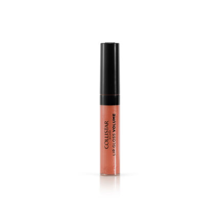 Блеск для губ 130 божественных апельсинов Collistar Lip Gloss Volume, 7 мл