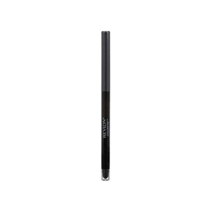 Подводка для глаз ColorStay Delineador de Ojos Revlon, 204 Charcoal