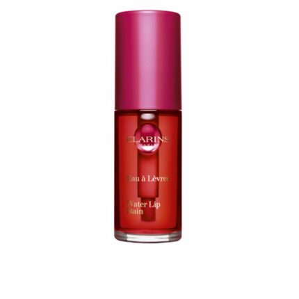 Губная помада Lip comfort aceite de labios Clarins, 7 мл, 09-chocolate