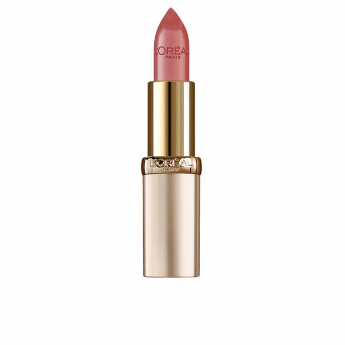 Губная помада Color riche lipstick L&apos;oréal parís, 4,2 г, 226-rose glacée