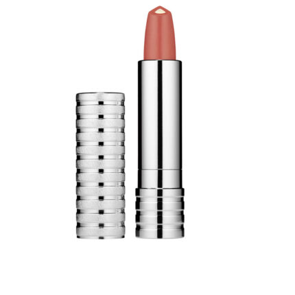 Губная помада Dramatically different lipstick Clinique, 3g, 17-strawberry ice