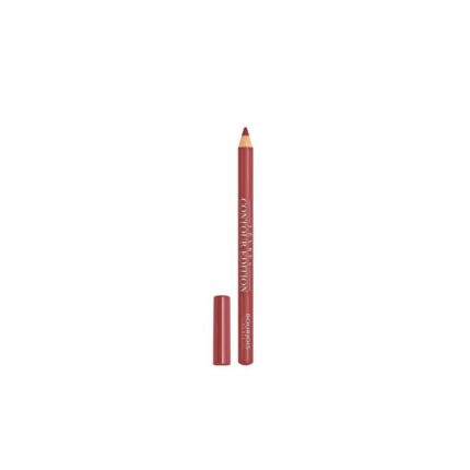 Карандаш для губ Lápiz de Labios Lasting Finish 8Hr Lip Liner Rimmel, 850