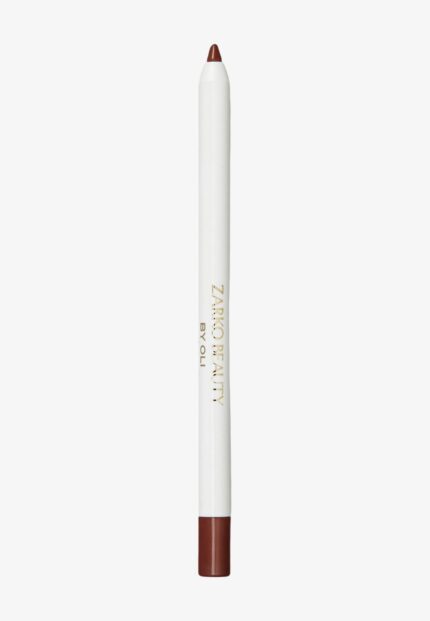 Карандаши для бровей Remarkable Brow Pencil ZOEVA