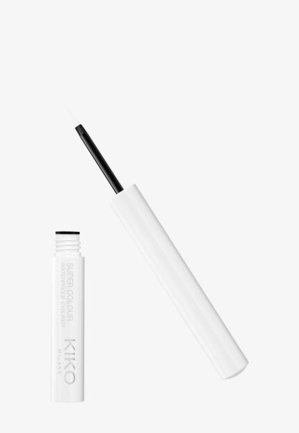 Подводка для глаз Le Petit Liner Micro Precision Eye Liner Lord & Berry, цвет 0401 noir