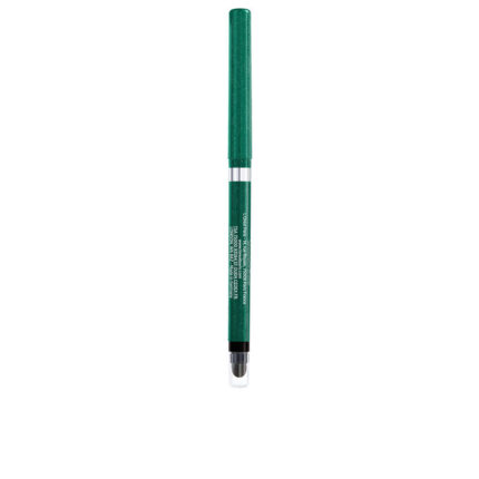 Подводка для глаз Infaillible grip 36h eyeliner L&apos;oréal parís, 1 шт, emerald green