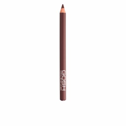 Подводка для глаз Kind & free clean eye definer Rimmel london, 1,1 г, 006-anime blue