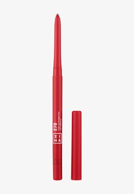 Карандаши для бровей Shaper Defining Eyebrow Pencil Unleashia, цвет kraft brown