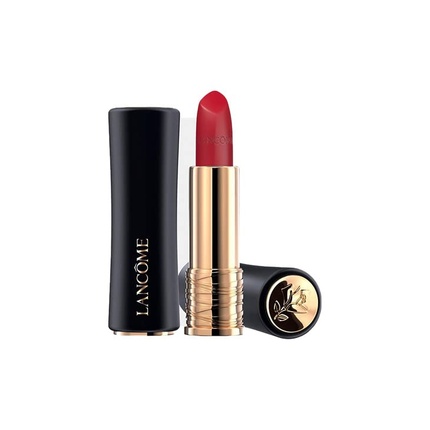 Женская губная помада L&apos;Absolu Rouge 0,12 унции № 82 Rouge Pigalle Makeup, Lancome