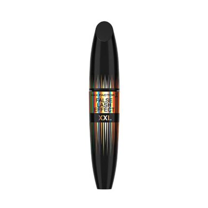 Эффект накладных ресниц Xxl 1 шт Max Factor