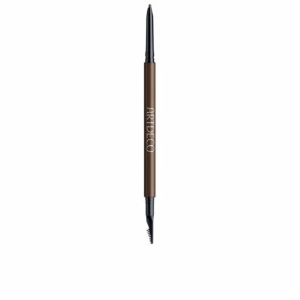 Краски для бровей Ultra fine brow liner Artdeco, 0,09 г, 11-coal