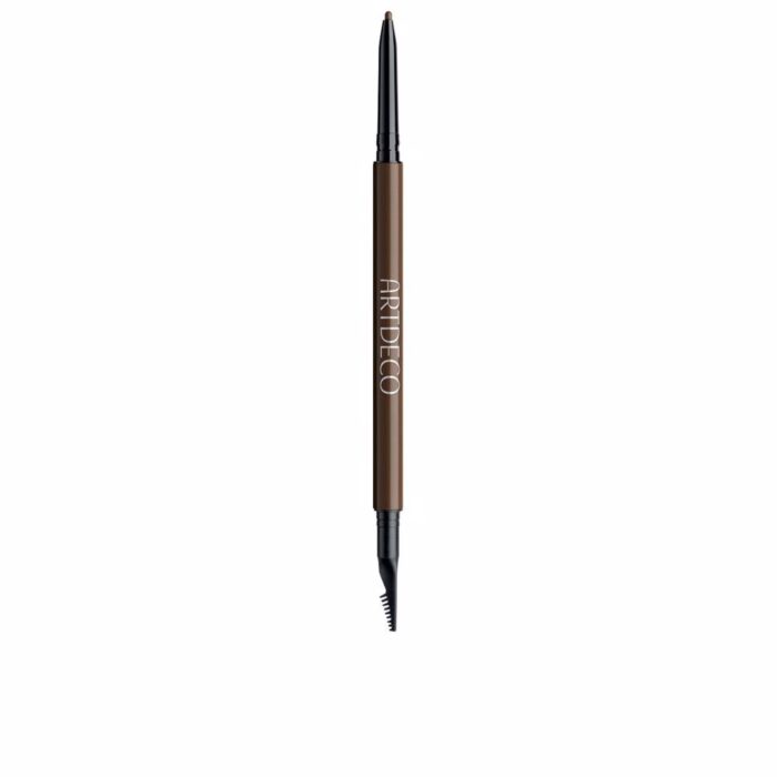 Краски для бровей Ultra fine brow liner Artdeco, 0,09 г, 15-sadle