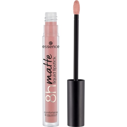 Тени для век Essence Blend & Line Stick 02 Oh My Ruby 1,8 г