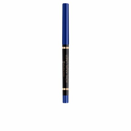 Подводка для глаз Khol kajal liner automatic pencil Max factor, 0,35 г, 001-black