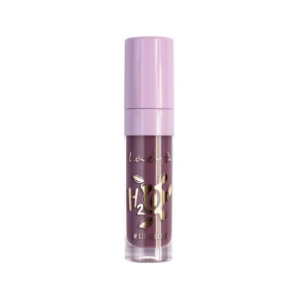 Блеск для губ Lip Gloss Rey León Revolution, Danger