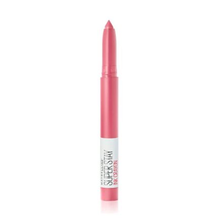 Чернильный карандаш Superstay Maybelline New York