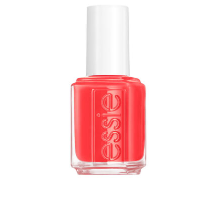 Лак для ногтей Nail color Essie, 13,5 мл, 679-flying solo (pink)