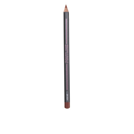 Карандаш для губ Poutline lip liner Bperfect cosmetics, 1,2 г, tame