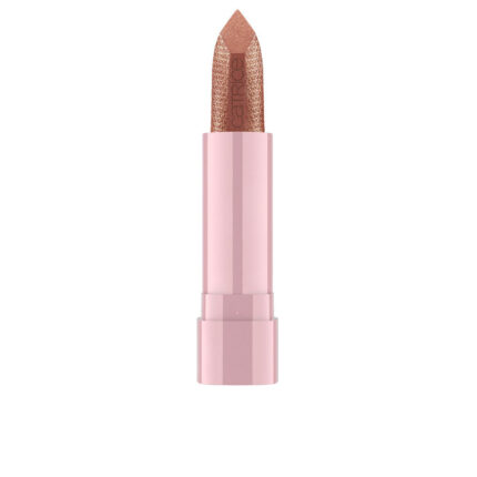 Губная помада Hydra matte barra de labios Essence, 3,5 г, 408-pink positive