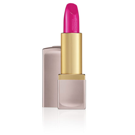 Губная помада Lip color lipstick Elizabeth arden, 4г, 06-bldly fuch