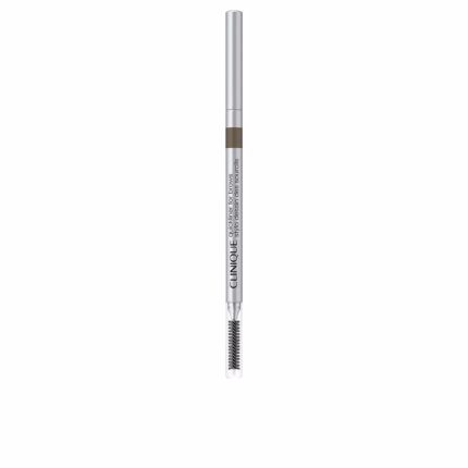 Подводка для глаз Long lasting liquid liner Artdeco, 0,6 мл, 01-black