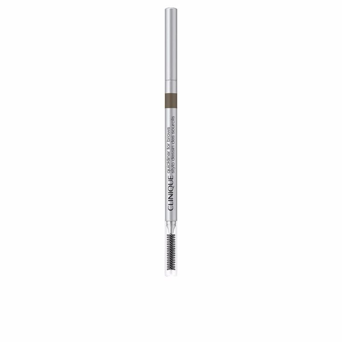 Краски для бровей Quickliner for brows Clinique, 0,6 г, soft