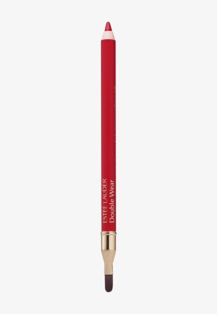 Карандаш для губ Double Wear 24H Stay-In-Place Lip Liner ESTÉE LAUDER, красный