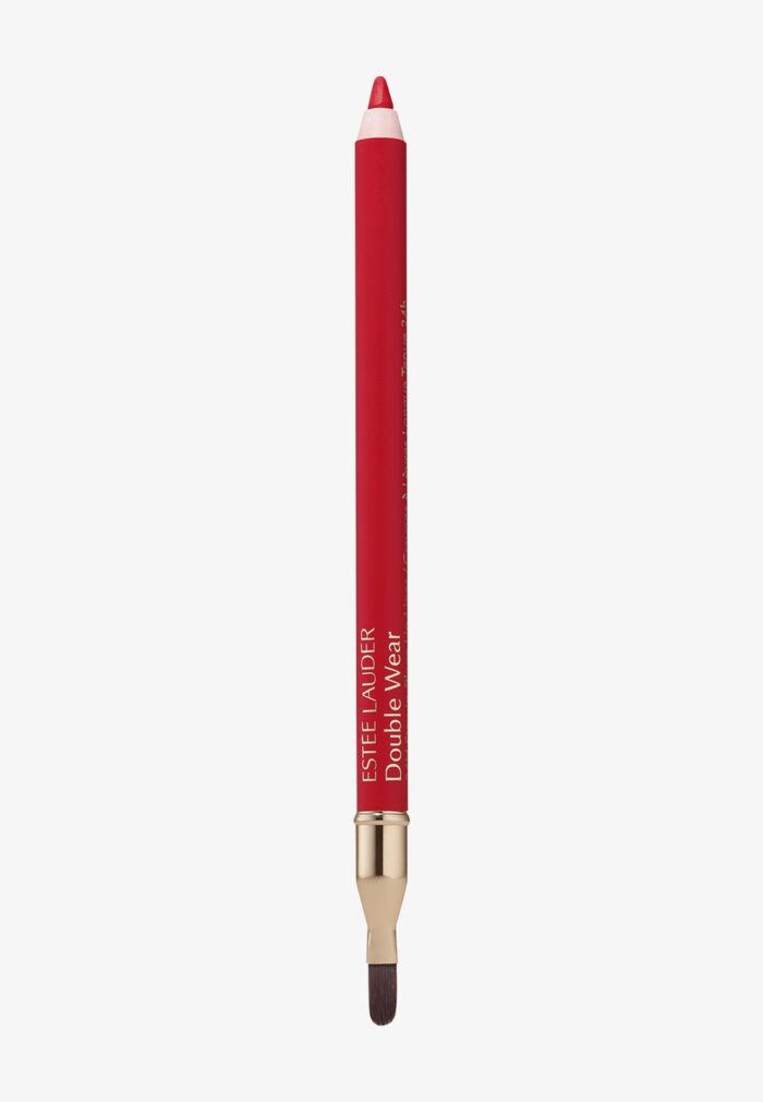 Карандаш для губ Double Wear 24H Stay-In-Place Lip Liner ESTÉE LAUDER, красный