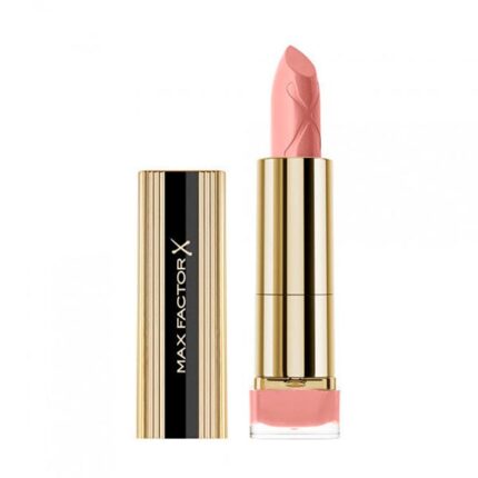 Color Elixir Soft Matte Max Factor