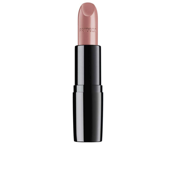 Губная помада Perfect color lipstick Artdeco, 4г, candy coral