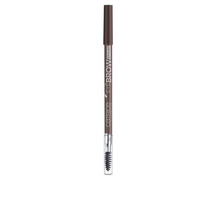 Краски для бровей Eyebrow powder pencil Nyx professional make up, 1,4 г, blonde