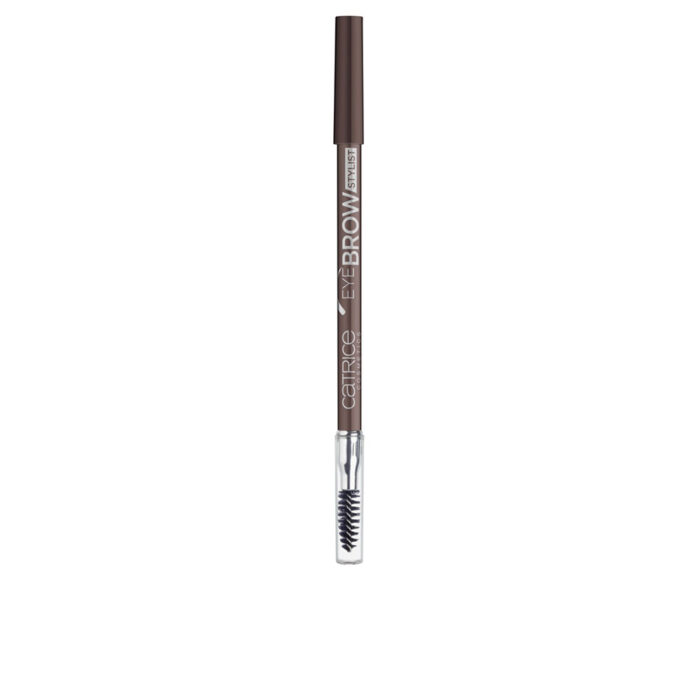 Краски для бровей Eye brow stylist Catrice, 1,4 г, 035-brow eye crown