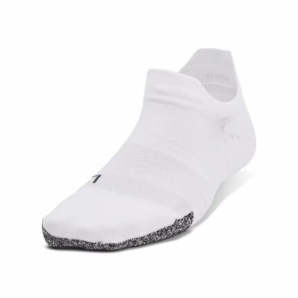 Носки adidas Cushioned Low Cut 3 шт, разноцветный