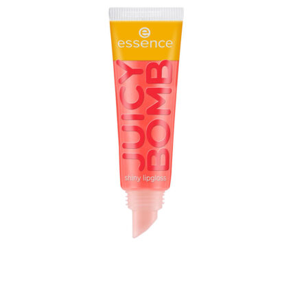 Блеск для губ Lip jam hydrating lip gloss Catrice, 10 мл, 010