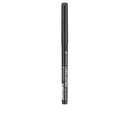 Подводка для глаз Long-lasting lápiz de ojos 18h waterproof Essence, 0,28 г, 38-all you need is lav