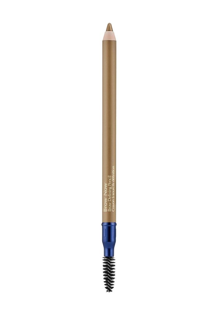 Карандаши для бровей Brow Now Brow Defining Pencil 1,2G ESTÉE LAUDER, цвет blonde