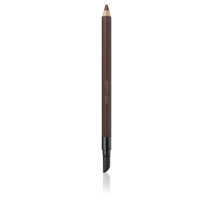 Краски для бровей Eyebrow pencil Max factor, 1,2 г, 0001-ebony