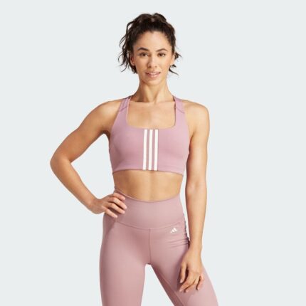 Бюстгальтер Victoria&apos;s Secret  Sexy Tee Posey Lace Wireless Push-Up, телесный