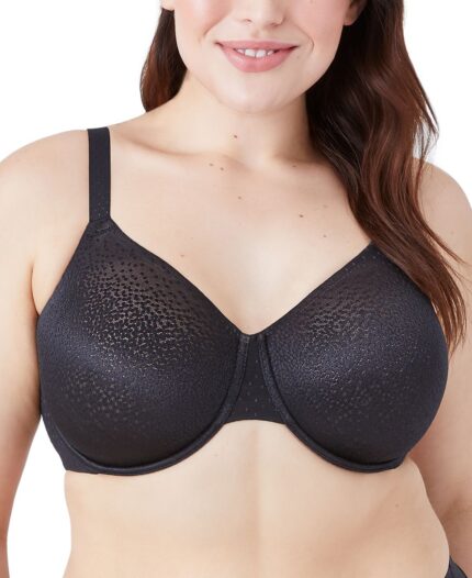 Нижнее белье для мальчиков Cotton Dream Lace 40859 Maidenform, черный