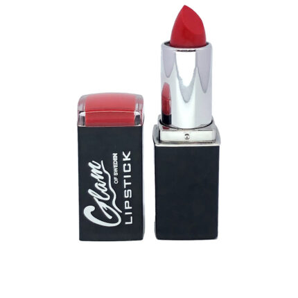 Губная помада Kisskiss shine bloom lipstick Guerlain, 521-kiss to say