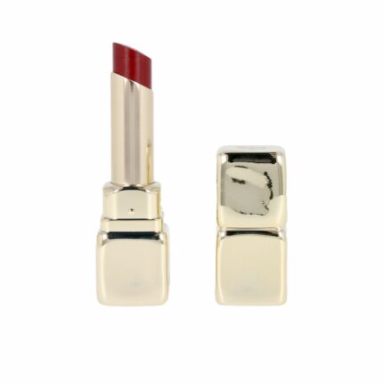 Губная помада Liquid matte lips Gosh, 4 ml, 009-the red