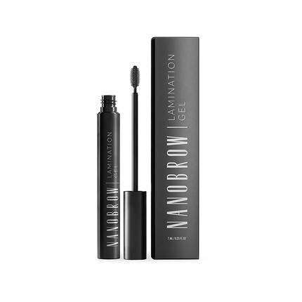 Тушь для ресниц In Extreme Dimension Lash Mascara / Little M∙A∙C MAC, цвет 3d black