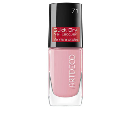 Лак для ногтей Nail color Mavala, 5 мл, 398-pink